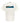 Magliano White Cotton T-Shirt