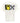 Magliano White Cotton T-Shirt