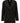P.A.R.O.S.H. Bicolor Wool Blazer