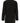 P.A.R.O.S.H. Bicolor Wool Blazer