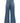 Armarium Blue Cotton Jeans Denim