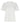 Armarium White Cotton T-Shirt