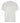 Armarium White Cotton T-Shirt