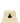 MARANT Beige Cotton Bucket Hat