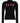 Alyx Black Viscose Cardigan