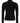 Alyx Black Viscose Cardigan
