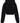 Alyx Bicolor Cotton Sweatshirt