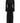 Loulou De Saison Black Cashmere Long Dress