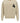 MARANT Gray Cotton Cardigan