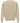 MARANT Gray Cotton Cardigan