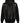 1989 Studio Black Cotton Sweatshirt