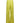Ermanno Scervino Bicolor Polyamide Flared Pants