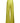 Ermanno Scervino Bicolor Polyamide Flared Pants