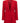 Ermanno Scervino Multicolor Viscose Blazer
