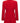 Ermanno Scervino Multicolor Viscose Blazer