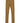 Department 5 Beige Cotton Casual Pants