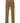 Department 5 Beige Cotton Casual Pants