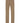 Department 5 Beige Cotton Casual Pants