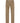 Department 5 Beige Cotton Casual Pants