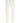 Brunello Cucinelli White Cotton Jeans Denim