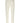Brunello Cucinelli White Cotton Jeans Denim