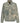 Objects IV Life Bicolor Cotton Denim Jacket