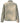 Objects IV Life Bicolor Cotton Denim Jacket