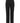 Tom Ford Black Viscose Dress Pants