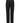 Tom Ford Black Viscose Dress Pants