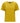 Tom Ford Bicolor Silk T-Shirt