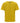 Tom Ford Bicolor Silk T-Shirt
