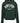 IH NOM UH NIT Bicolor Cotton Sweatshirt
