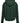 IH NOM UH NIT Bicolor Cotton Sweatshirt