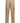 Department 5 Beige Polyester Cargo Pants