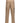Department 5 Beige Polyester Cargo Pants