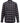 Burberry Blue Cotton Blouse