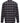 Burberry Blue Cotton Blouse