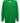 Jil Sander Bicolor Cotton Cardigan