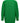 Jil Sander Bicolor Cotton Cardigan