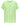 Stella McCartney Bicolor Cotton T-Shirt