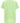 Stella McCartney Bicolor Cotton T-Shirt