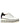 Stella McCartney Bicolor Polyethylene Wedge Sandals