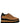 Stella McCartney Brown Polyester Wedge Sandals