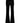 Alexander Wang Black Wool Casual Pants