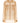 Alberta Ferretti Beige Silk Blouse