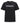Burberry Bicolor Cotton T-Shirt
