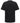 Burberry Bicolor Cotton T-Shirt