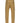 Dsquared² Beige Cotton Chino Pants