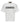Dsquared² Bicolor Cotton T-Shirt