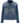 Dsquared² Blue Cotton Denim Jacket